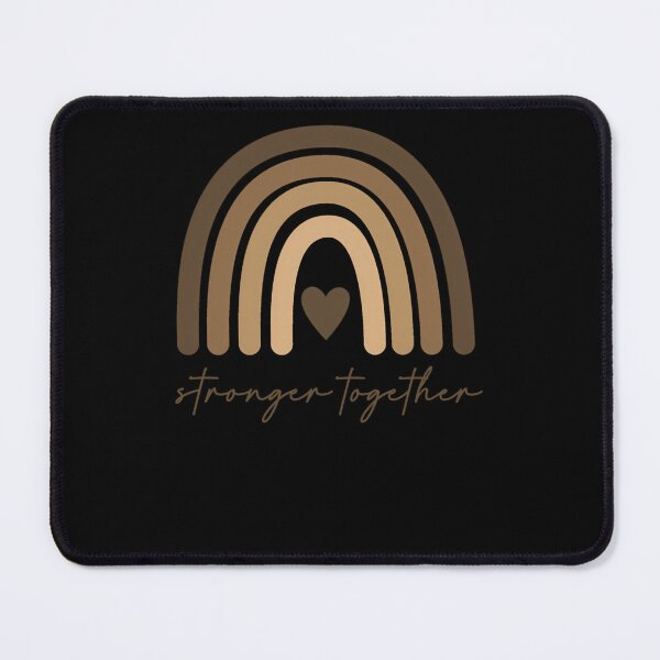 Item preview, Stronger-Together designed and sold by mayhewen.
