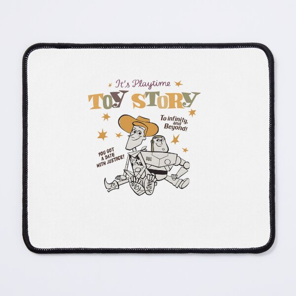Item preview, Story Buzz No Sign Of Intelligent Life designed and sold by TwolipfweddyTM.