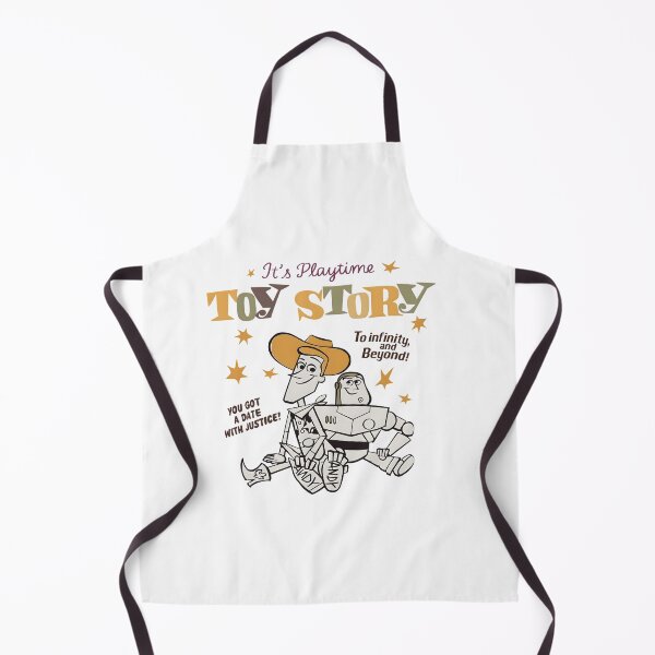 Item preview, Story Buzz No Sign Of Intelligent Life designed and sold by TwolipfweddyTM.