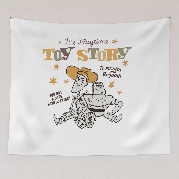 Item preview, Story Buzz No Sign Of Intelligent Life designed and sold by TwolipfweddyTM.
