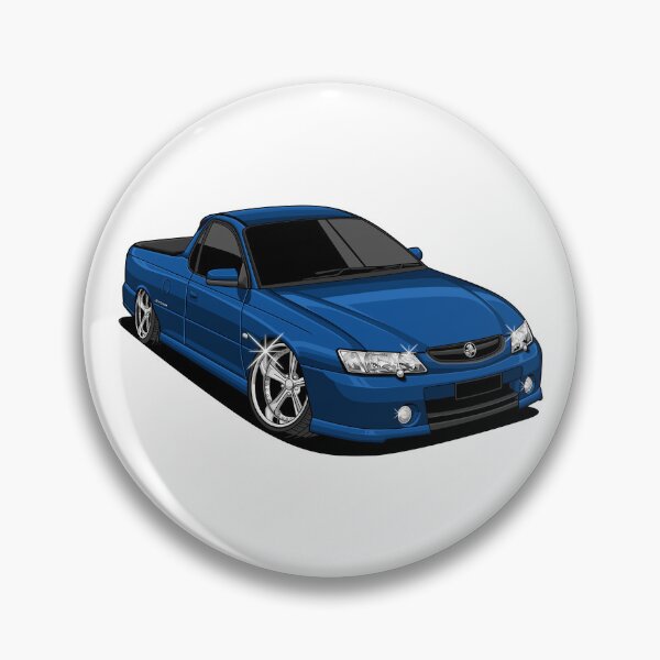 Item preview, Storm VZ Blue designed and sold by vektoranda.