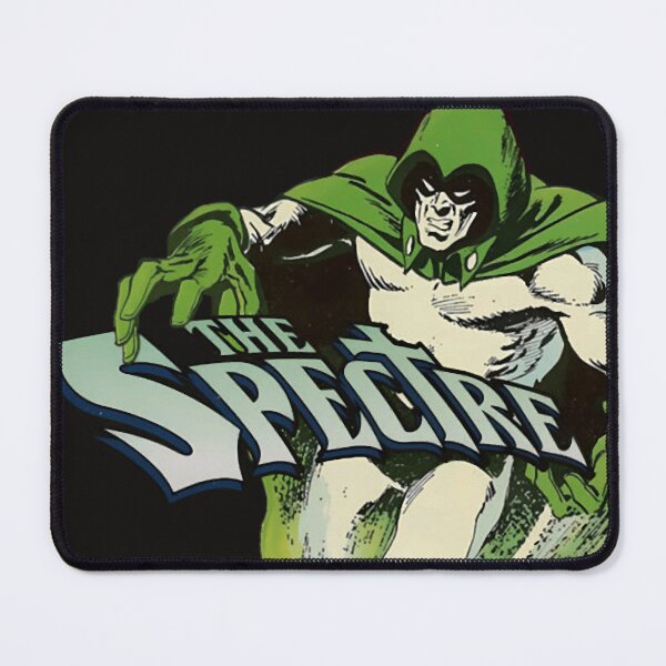 Item preview, The Spectre designed and sold by ZAMURI.