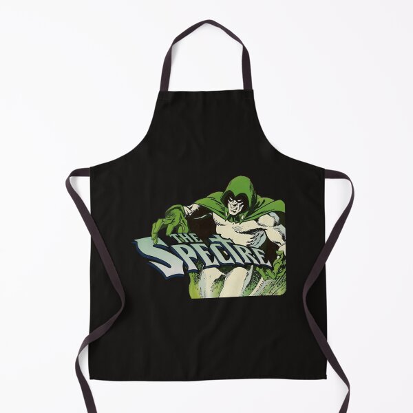 Item preview, The Spectre designed and sold by ZAMURI.