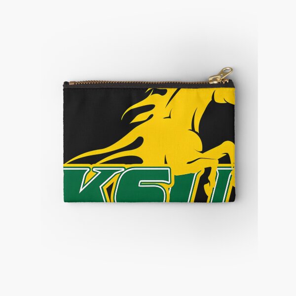 Item preview, Ksu Thorobreds And Thorobrettes designed and sold by RachealLanie.