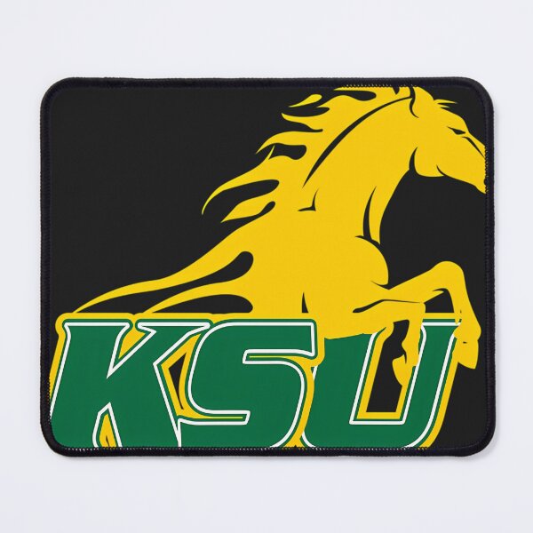 Item preview, Ksu Thorobreds And Thorobrettes designed and sold by RachealLanie.