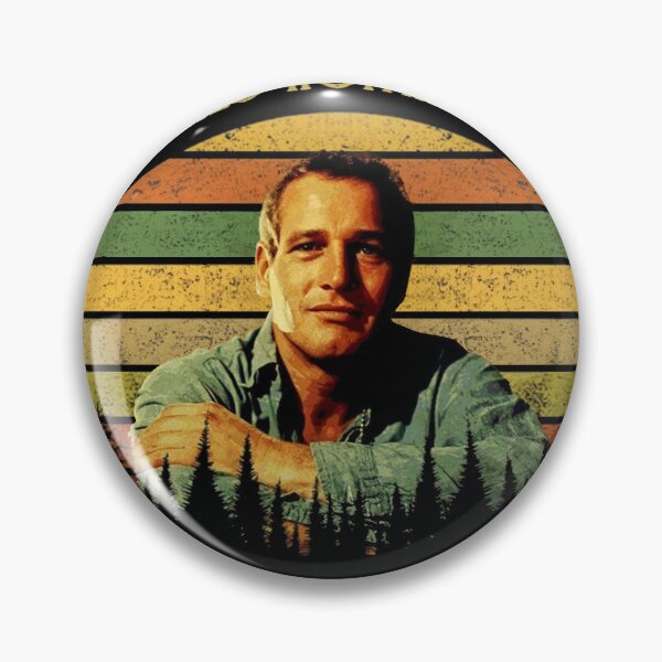 Item preview, Cool Hand Luke Quote Sometimes Nothin' Can Be A Real Cool Hand designed and sold by Briancreek-A.