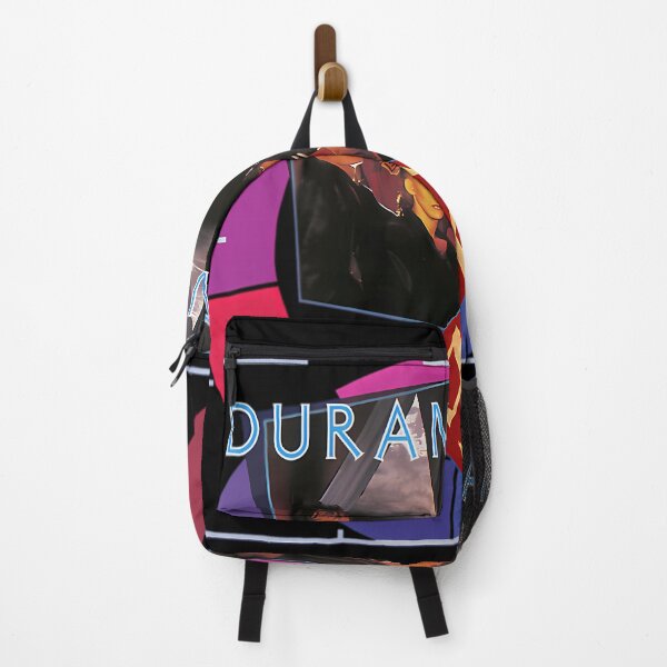 Item preview, Durans Durans Album Arenas designed and sold by Graphics-Photos.
