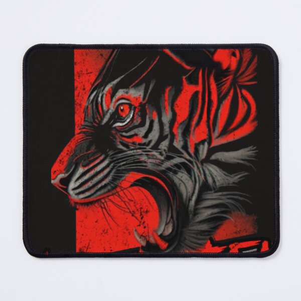 Item preview, Unbeaten designed and sold by ZAMURI.
