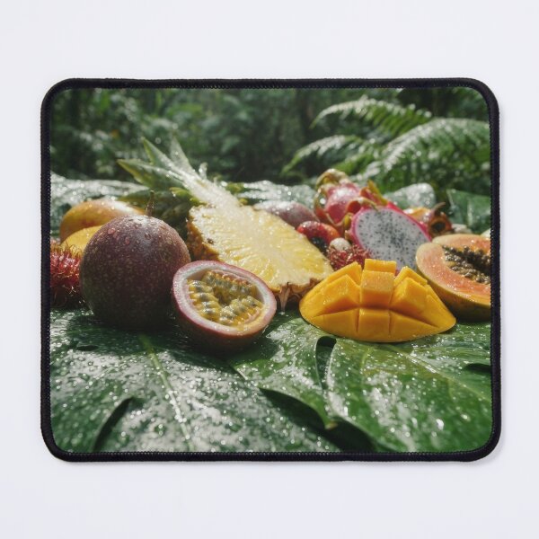 Item preview, Artwork 8329 designed and sold by KaiWaiGallery.