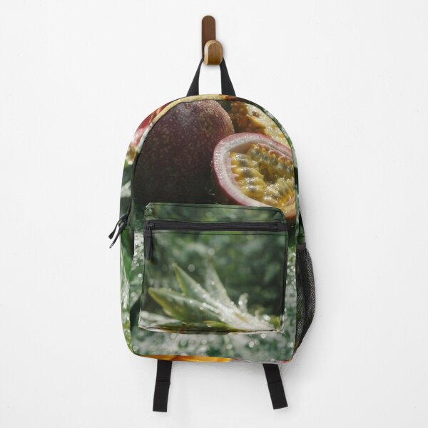Item preview, Artwork 8329 designed and sold by KaiWaiGallery.