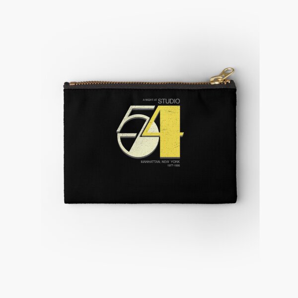 Item preview, Studio-54---Night-Club---Discoteque designed and sold by piwetzbiziert.