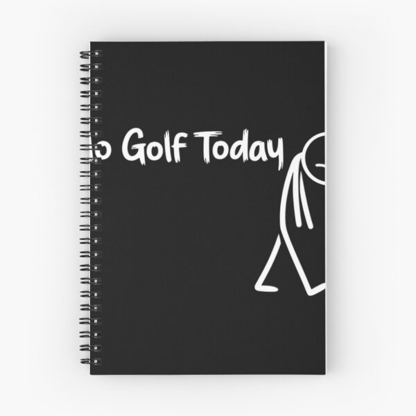 Item preview, Funny Golf Lover No Golf Today designed and sold by RachealLanie.