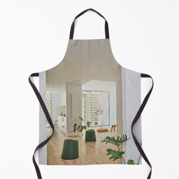 Item preview, Aquarelle Bluey eMinimal Leaves designed and sold by leahpau.