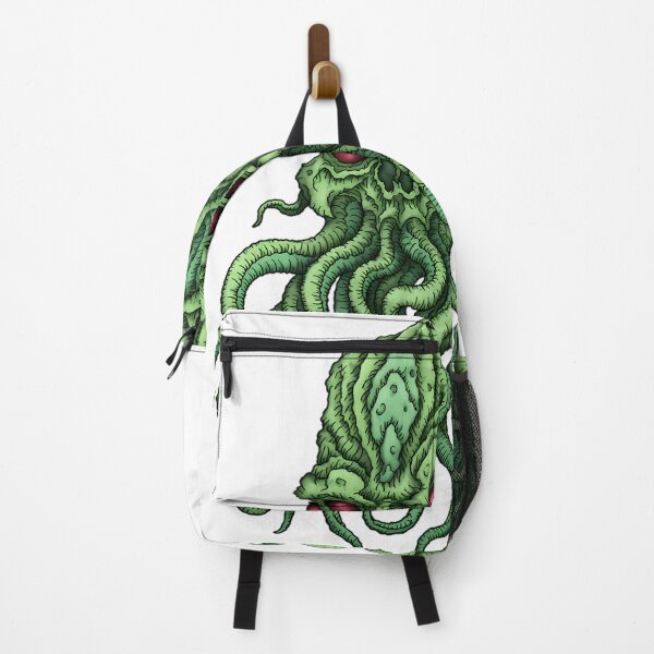 Item preview, Cthulhu - Azhmodai 23 designed and sold by Mortonosciski.
