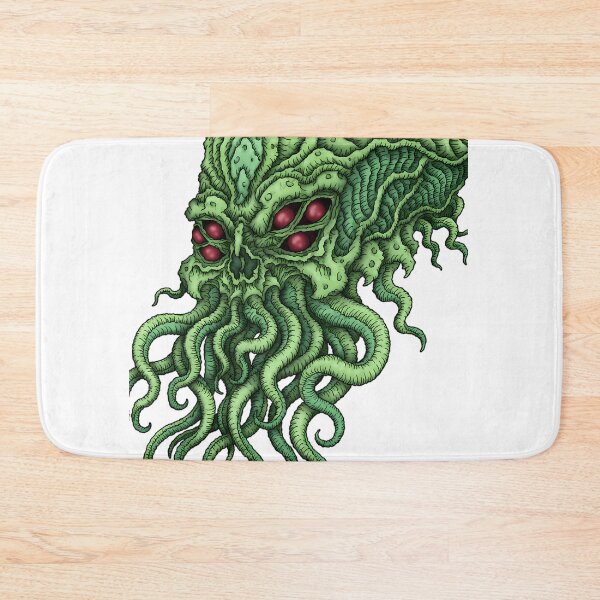 Item preview,  Cthulhu - Azhmodai 23 designed and sold by Mortonosciski.