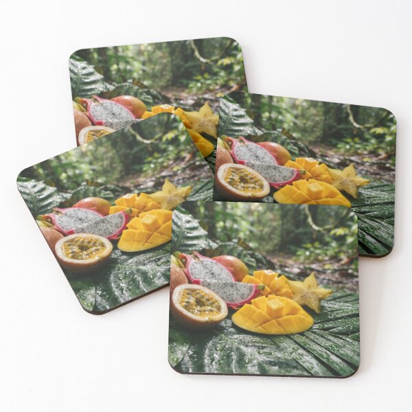 Item preview, Artwork 8330 designed and sold by KaiWaiGallery.