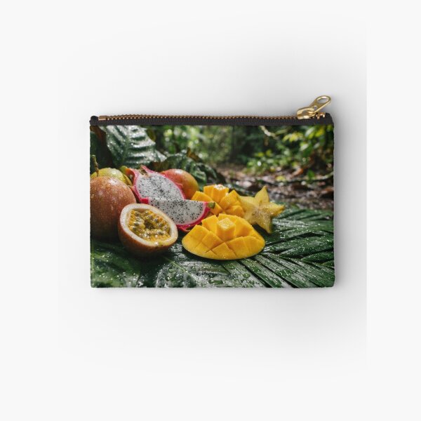 Item preview, Artwork 8330 designed and sold by KaiWaiGallery.