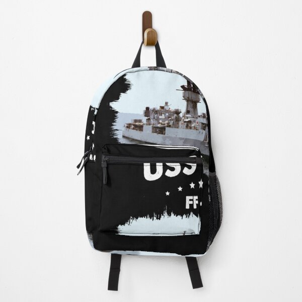 Item preview, USS Trippe Navy Veteran Mens Gift Idea Husband, Dad, Grandpa, Papa designed and sold by Timeless Bond Designs.