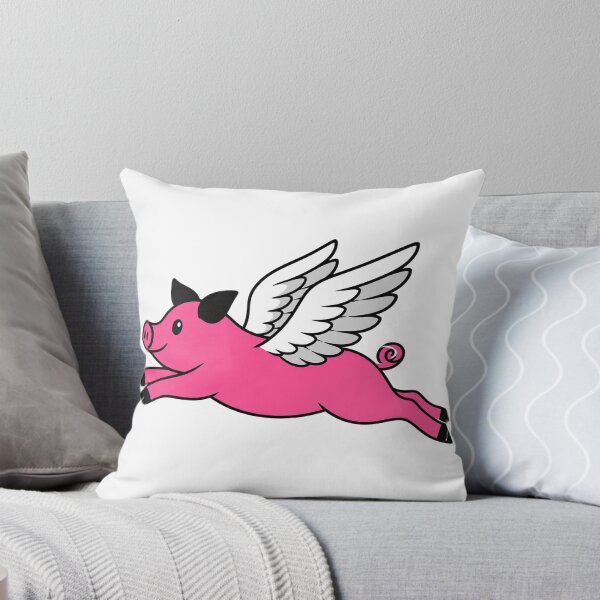 Item preview, Pink Floyd Animals designed and sold by BladVrt.