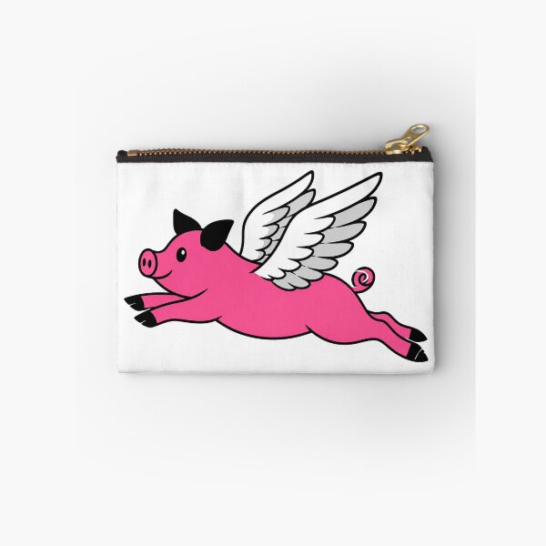 Item preview, Pink Floyd Animals designed and sold by BladVrt.