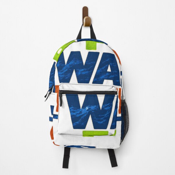 Item preview, Wait For Water Then Go designed and sold by aihrgdesign.