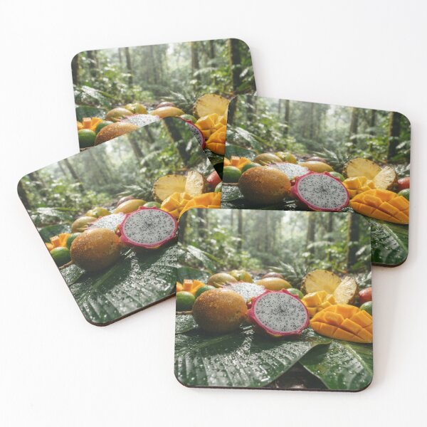 Item preview, Artwork 8331 designed and sold by KaiWaiGallery.