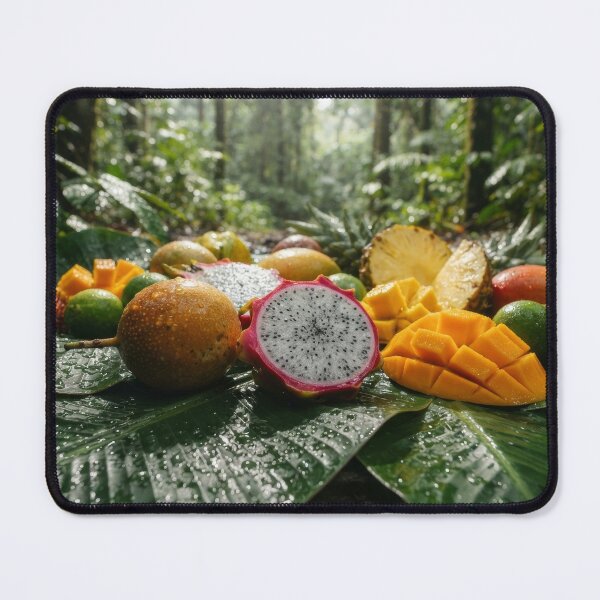 Item preview, Artwork 8331 designed and sold by KaiWaiGallery.