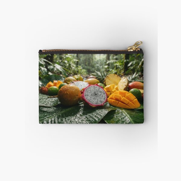 Item preview, Artwork 8331 designed and sold by KaiWaiGallery.