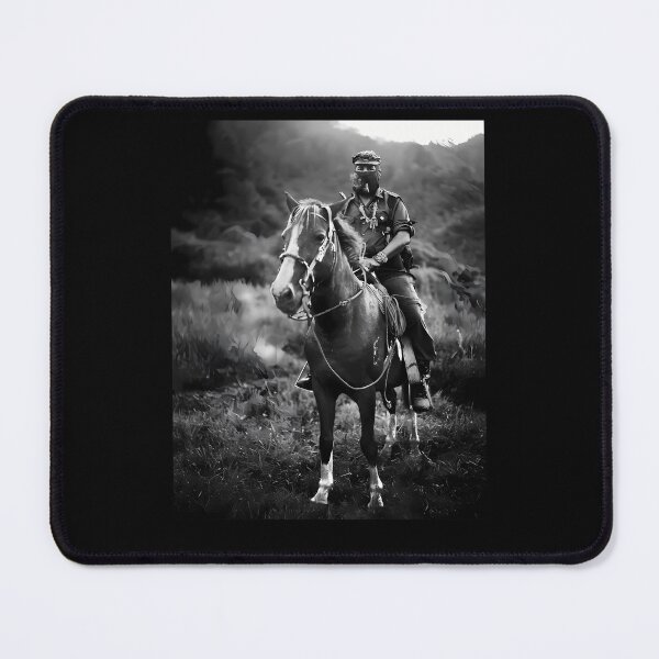Item preview, Subcomandante-Marcos designed and sold by polcynfabro.