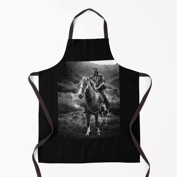 Item preview, Subcomandante-Marcos designed and sold by polcynfabro.