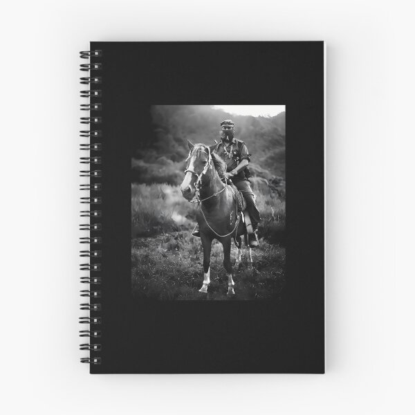 Item preview, Subcomandante-Marcos designed and sold by polcynfabro.