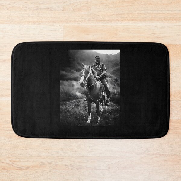 Item preview, Subcomandante-Marcos designed and sold by polcynfabro.