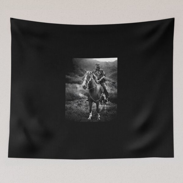Item preview, Subcomandante-Marcos designed and sold by polcynfabro.