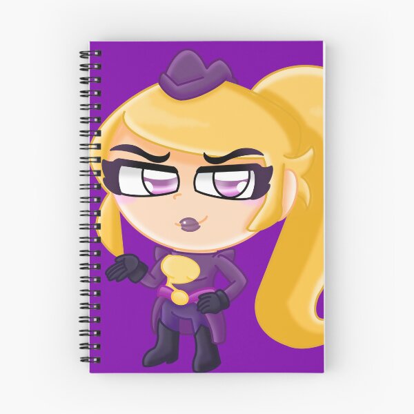 Item preview, Chibi Miss Information  designed and sold by VioletMoonAnimation.