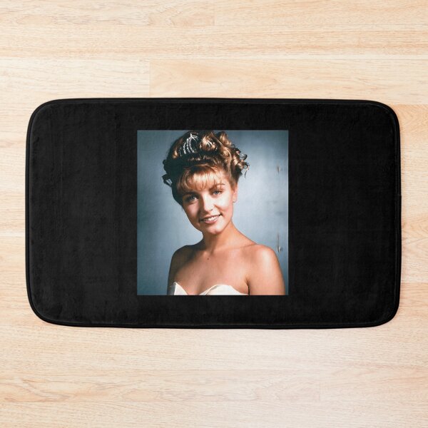 Item preview, Elegant Vintage Portrait with Tiara designed and sold by elias-harj-nook.