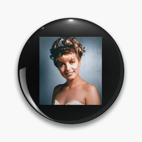 Item preview, Elegant Vintage Portrait with Tiara designed and sold by elias-harj-nook.