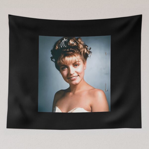 Item preview, Elegant Vintage Portrait with Tiara designed and sold by elias-harj-nook.