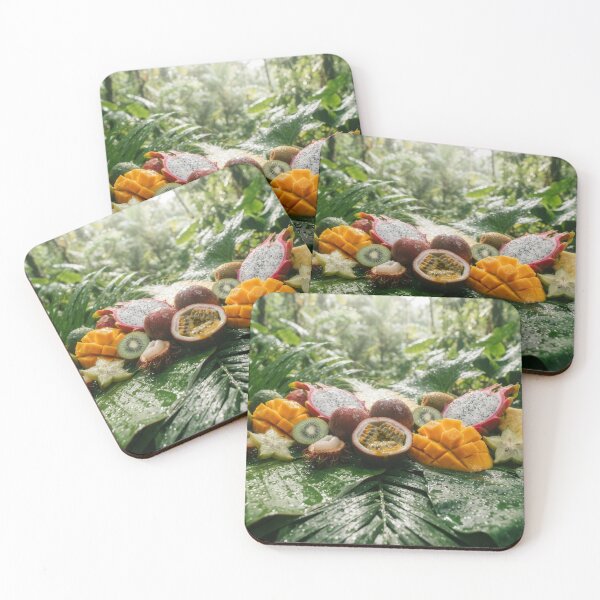 Item preview, Artwork 8332 designed and sold by KaiWaiGallery.
