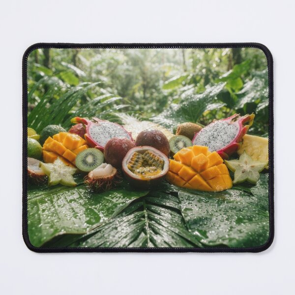 Item preview, Artwork 8332 designed and sold by KaiWaiGallery.