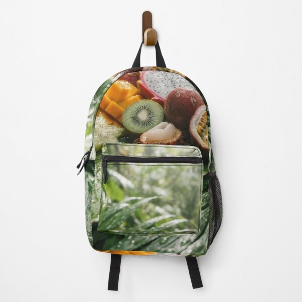 Item preview, Artwork 8332 designed and sold by KaiWaiGallery.