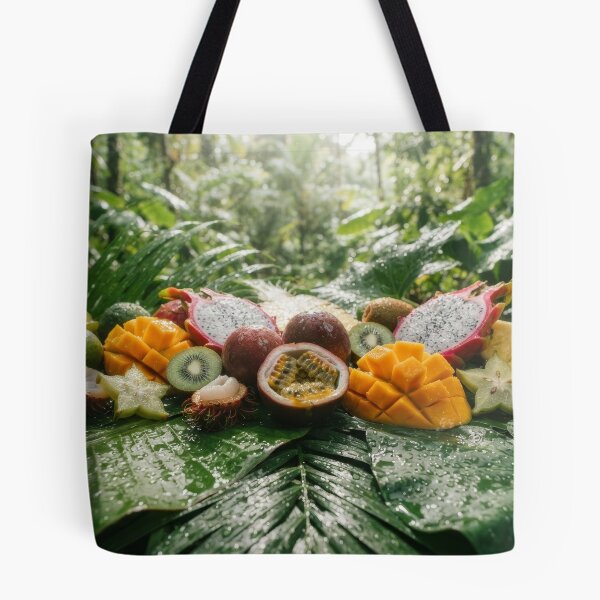 Item preview, Artwork 8332 designed and sold by KaiWaiGallery.