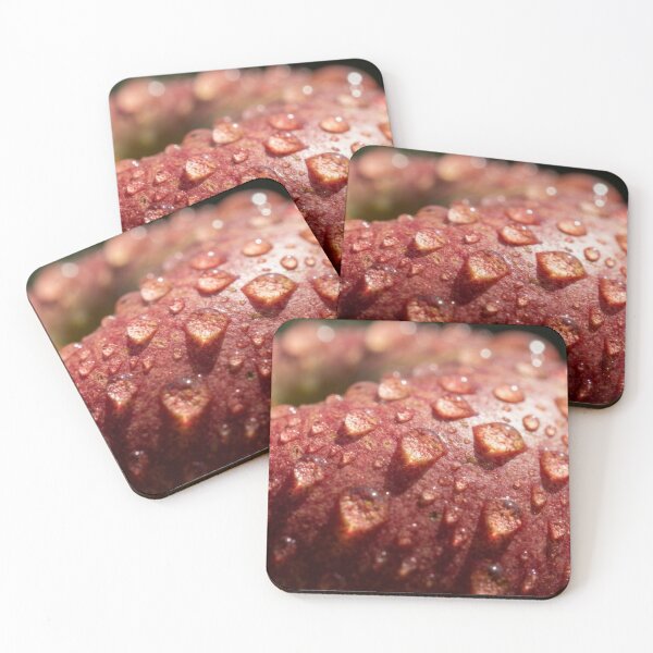 Item preview, Artwork 8333 designed and sold by KaiWaiGallery.