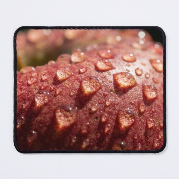 Item preview, Artwork 8333 designed and sold by KaiWaiGallery.