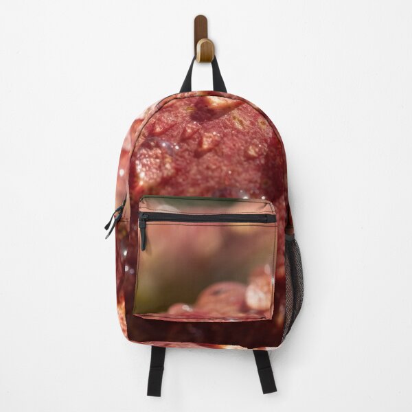 Item preview, Artwork 8333 designed and sold by KaiWaiGallery.