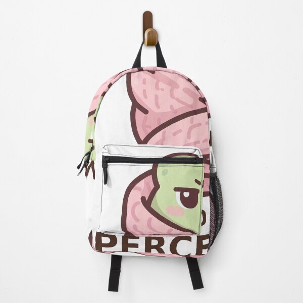 Item preview, Do Not Perceive Me - Kawaii Frog designed and sold by Visual Dept..