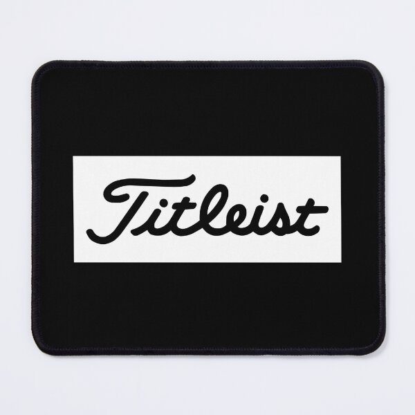 Item preview, Copy of Vintage-Titlst designed and sold by Josereiyu.