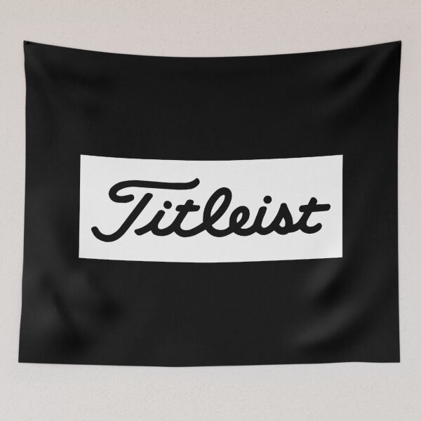 Item preview, Copy of Vintage-Titlst designed and sold by Josereiyu.