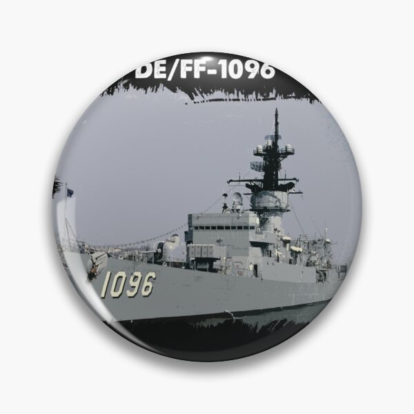 Item preview, USS Valdez Navy Veteran Mens Gift Idea Husband, Dad, Grandpa, Papa designed and sold by Timeless Bond Designs.