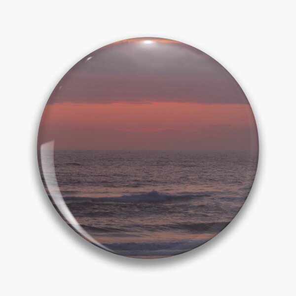 Item preview, Coastal Memories designed and sold by Adxastra.