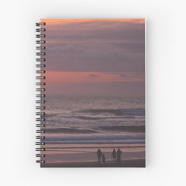 Item preview, Coastal Memories designed and sold by Adxastra.